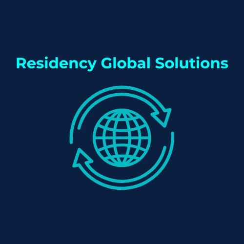 Residency Solutions